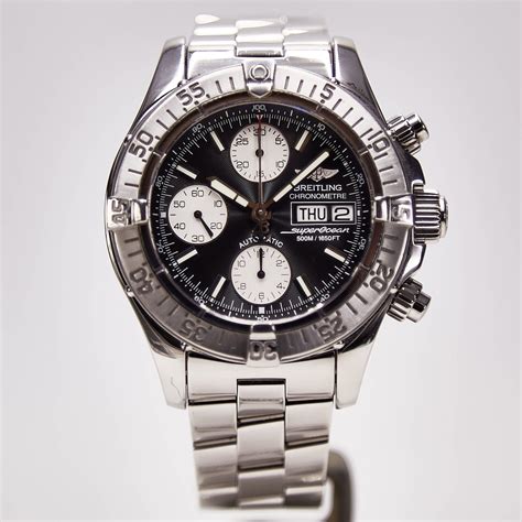 a13050 breitling|breitling superocean a13340.